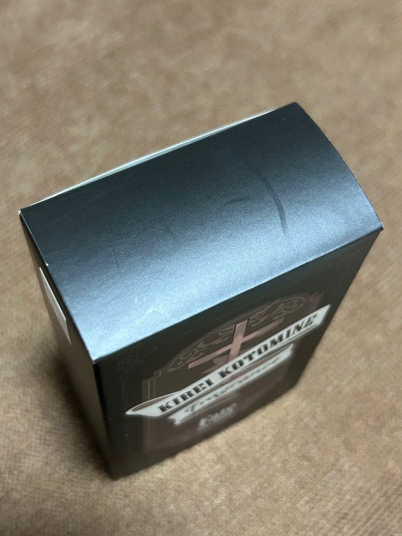 言峰綺礼primaniacs 香水/フレグランス　Fate/staynight