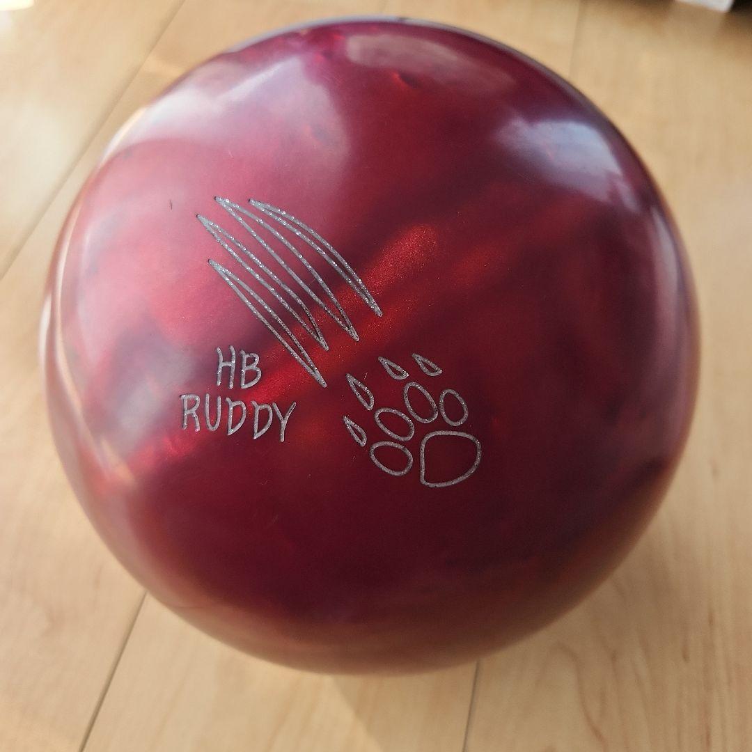 GLOBAL 701 Blend ボウリングボール13ポンド