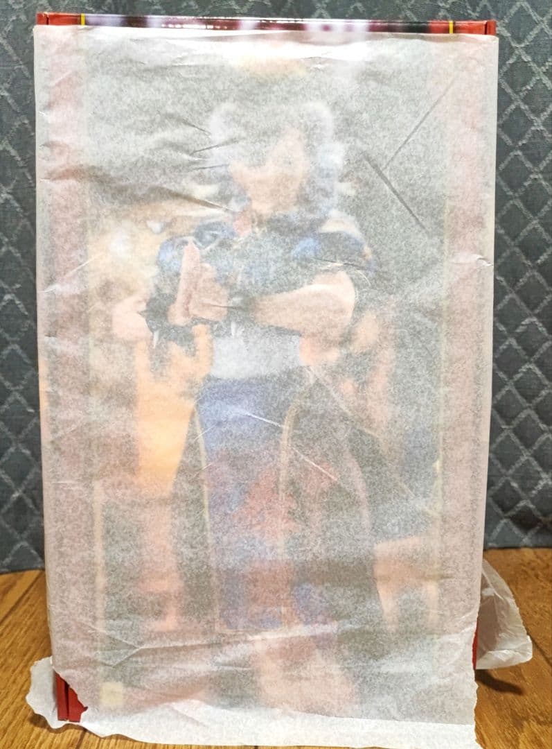 春麗　マックスファクトリー　あきまん　新品未開封　フィギュア