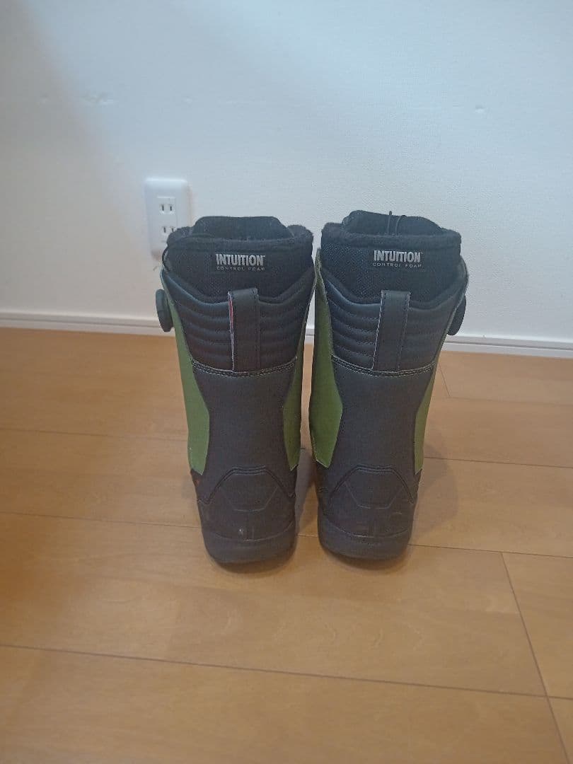 K2クリッカーXHBセット