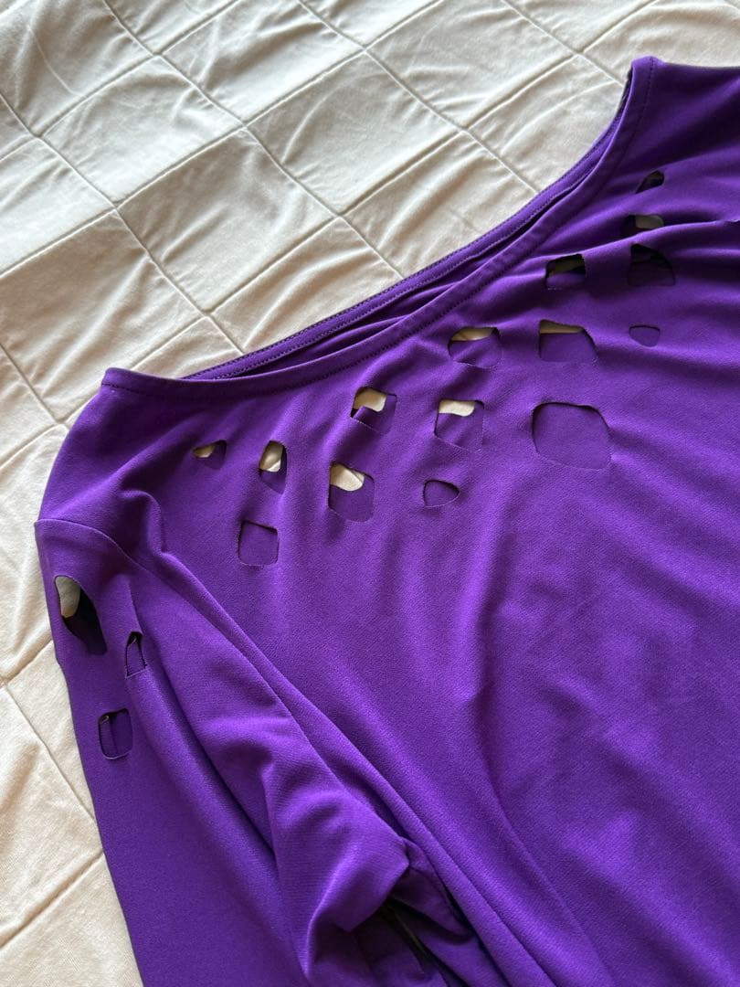 【新品】TAKA DANCE トップスまとめ売り L