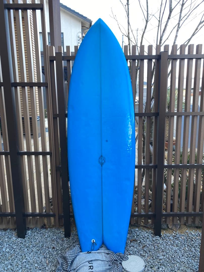 DEADKOOKS デッドクークス　PsychoCandy サイコキャンディ