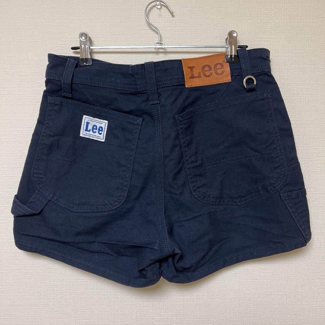 ショートパンツ ゴルフウェア レディース パーリーゲーツ