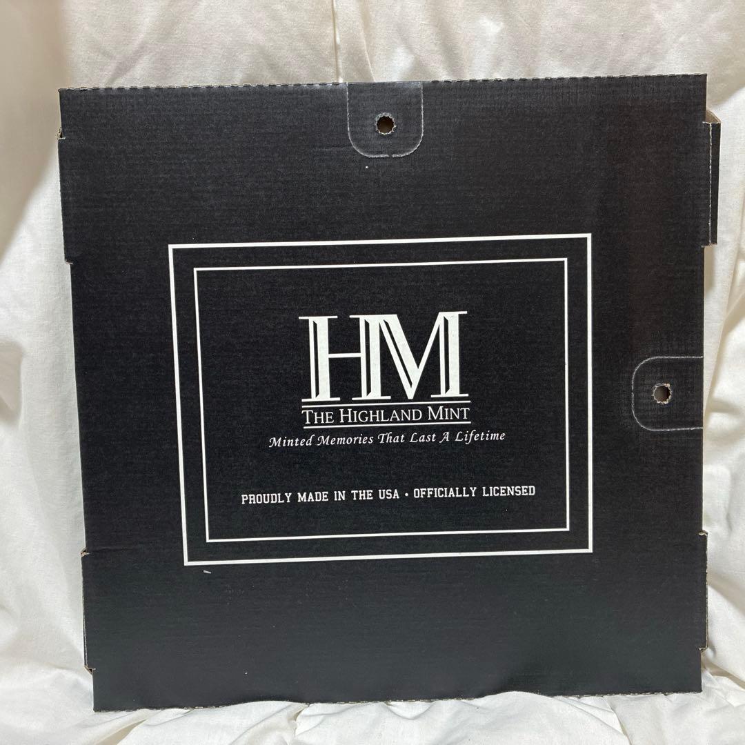 大谷翔平選手　アートプリント 限定版