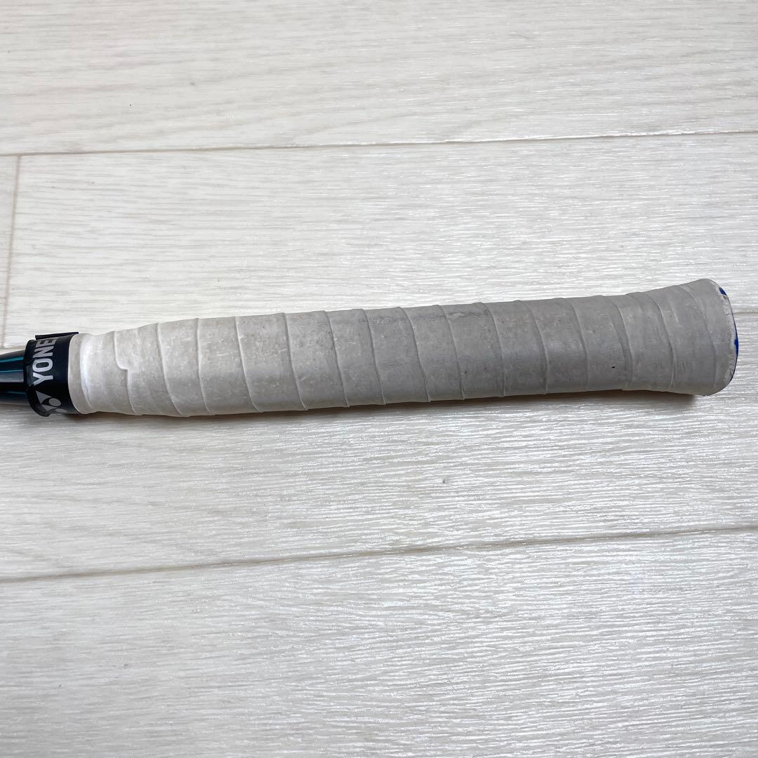 ミズノ FORTIUS TOUR-V フォルティウス ツアー V バドミントン