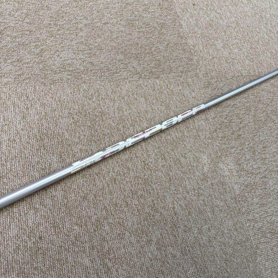 フジクラ エボリューションⅥ FW60S No.345-135