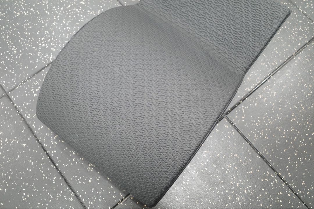 サンテプラス フレックスバレル　くじら型