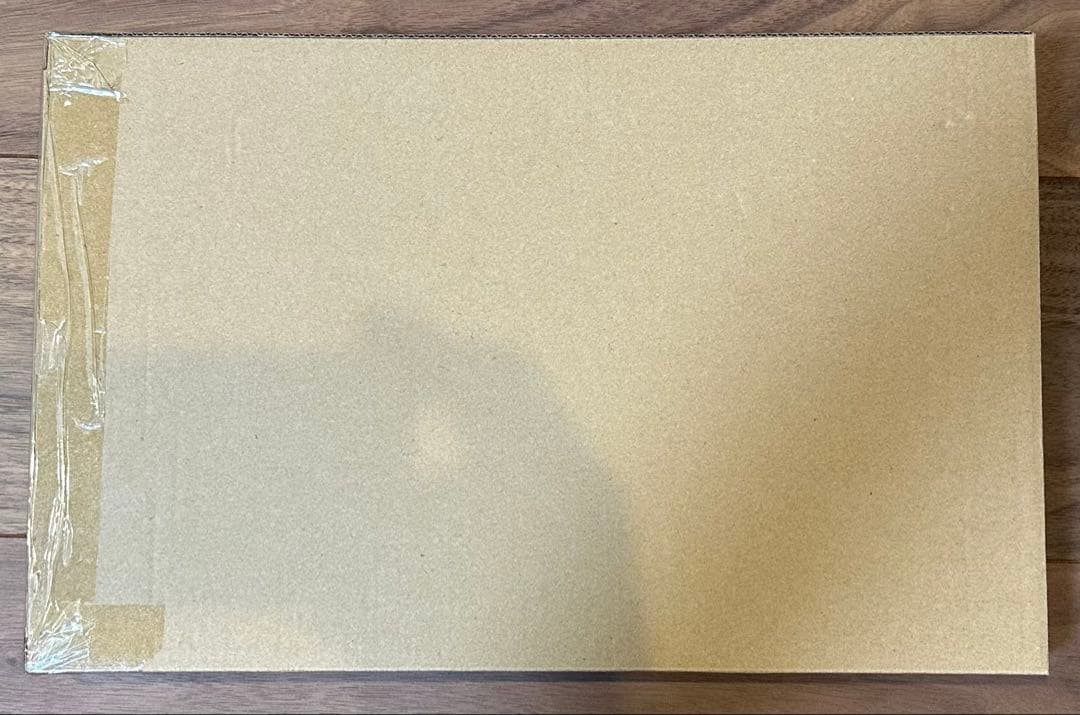 DX超合金VF-25S(オズマ機) 用 スーパーパーツ (リニューアルVer.)