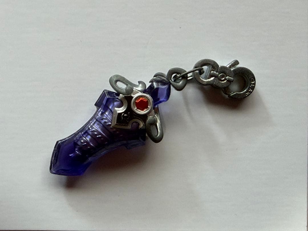 スナックワールド　激レアジャラ　レジェンドレア　コブラツイスター+おまけ5個