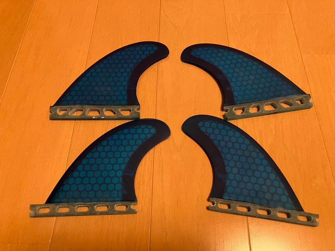 ヨット⭐️即購入大歓迎！さん専用