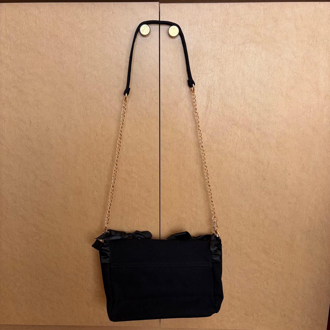 プロセカ　青柳冬弥　缶バッジ　 痛バッグ　痛バ