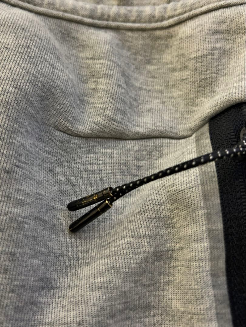 NIKE テックフリース ジョガー クロアチア代表 値下げ交渉⭕️