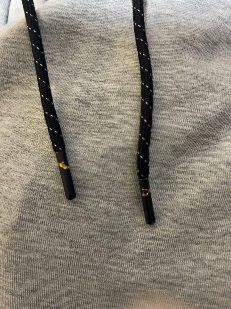 NIKE テックフリース ジョガー クロアチア代表 値下げ交渉⭕️