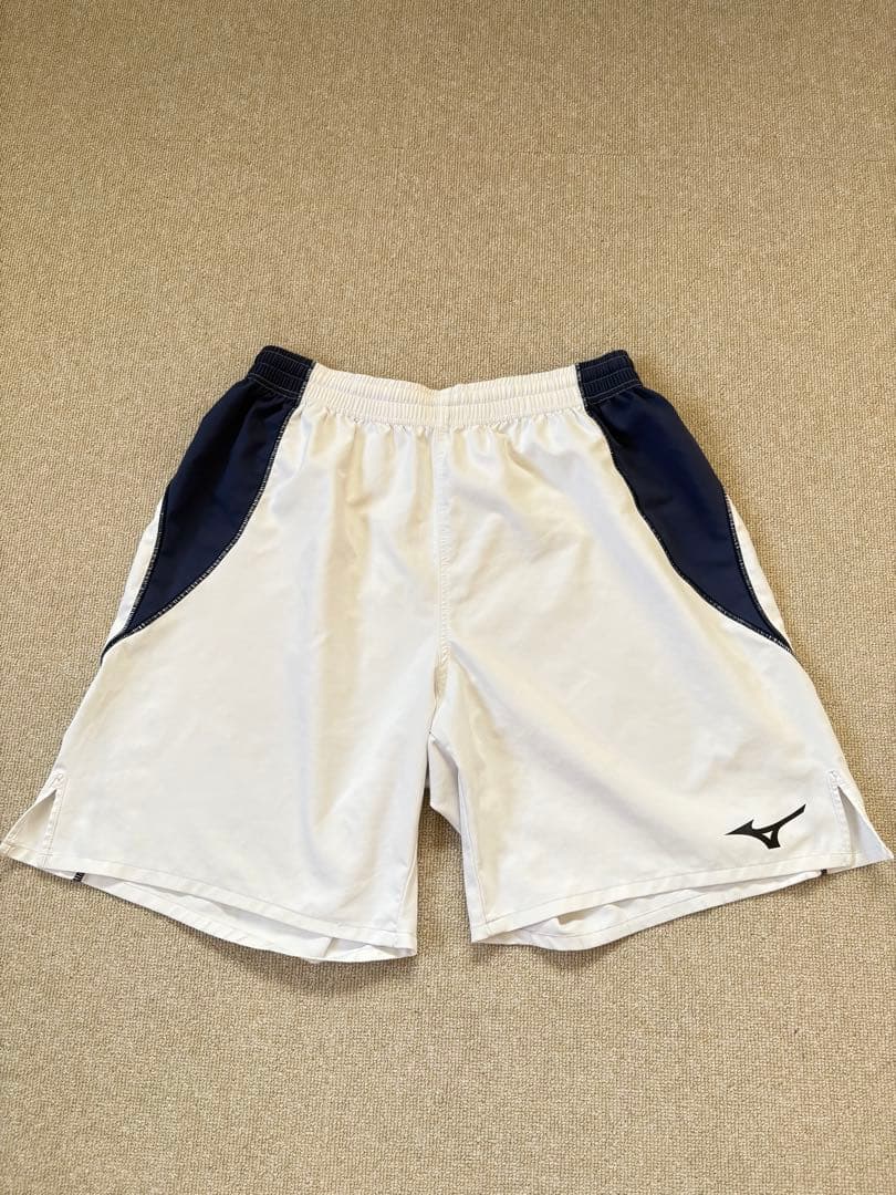 日大藤沢 ユニフォーム上下セット