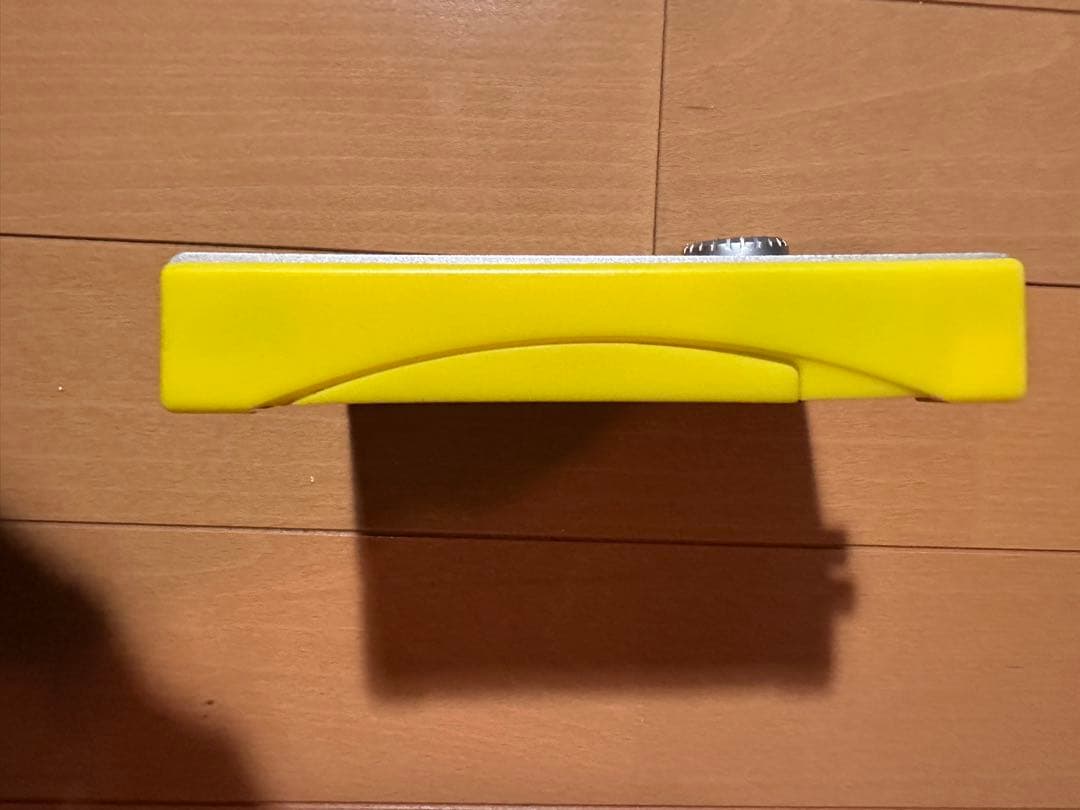 KORG KAOSSILATOR カオシレーター純正アダプタ付 希少品