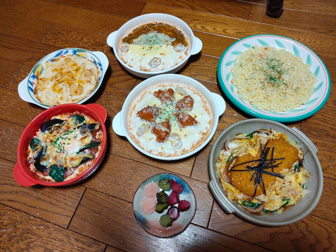 食品サンプル サンプル リアルサイズ 店舗 喫茶店 カフェ お店 見本