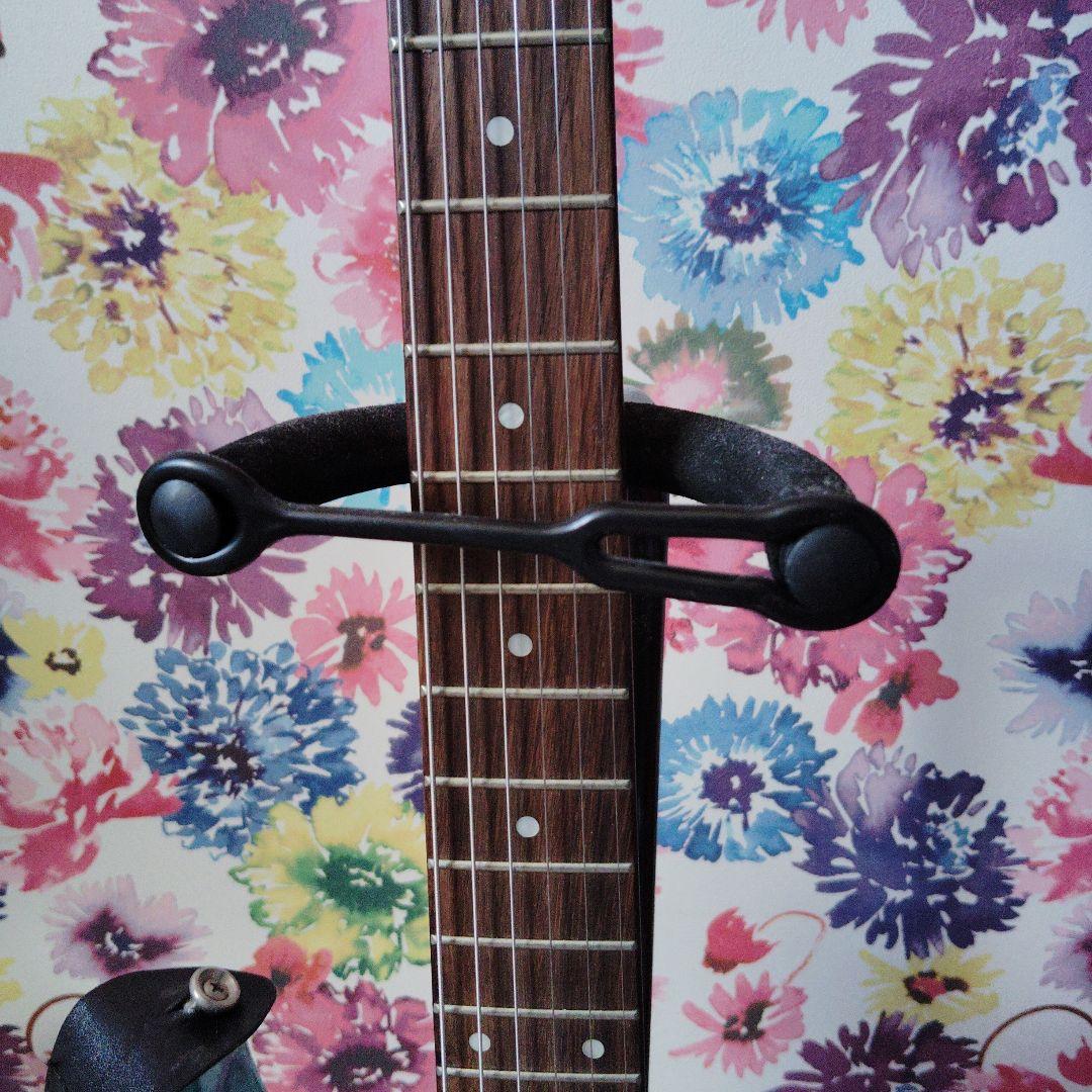 Bacchus GS-mini　【スタンドなし】