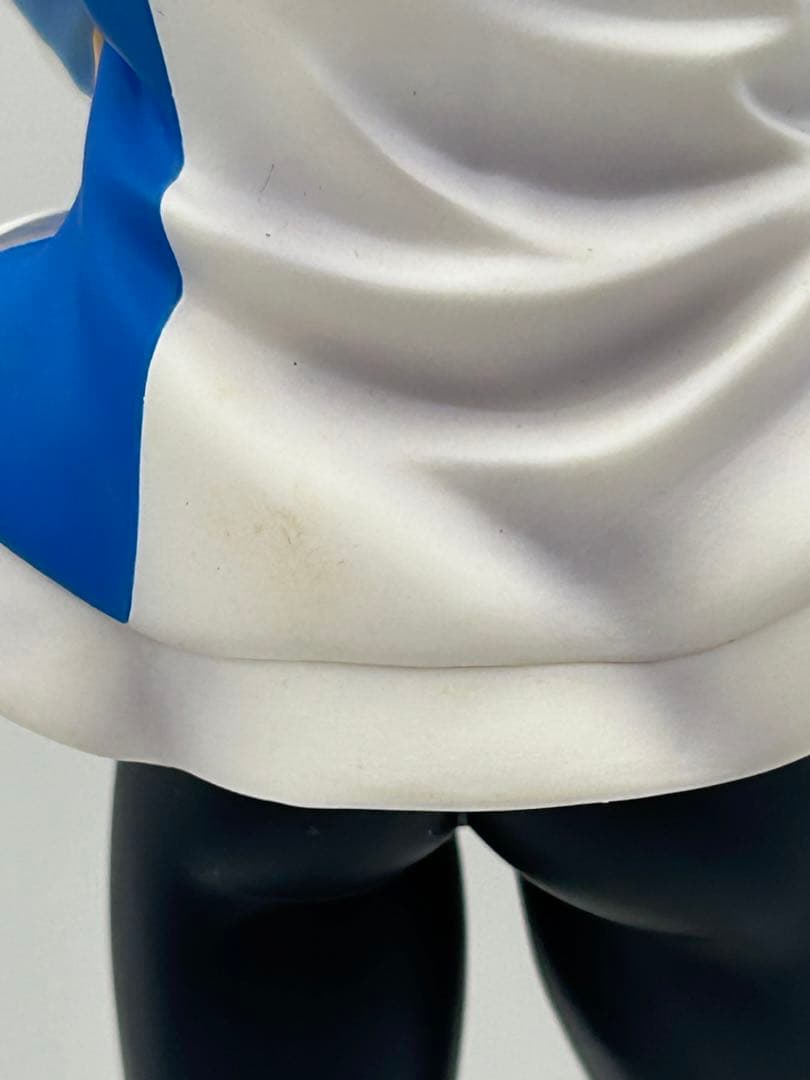 Free! アルター 1/8スケール フィギュア 七瀬遙 橘真琴 松岡凛