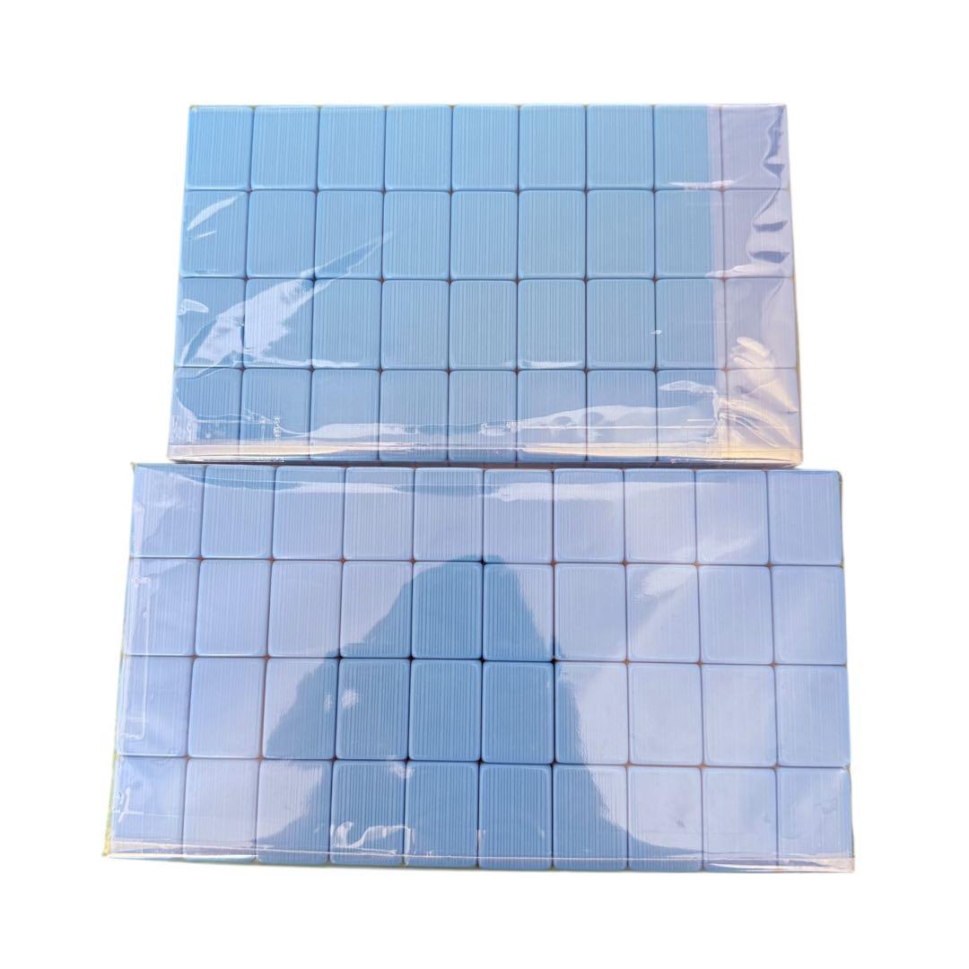 【tomonori】AMOS アモス JPⅡ 全自動麻雀卓 本体のみ