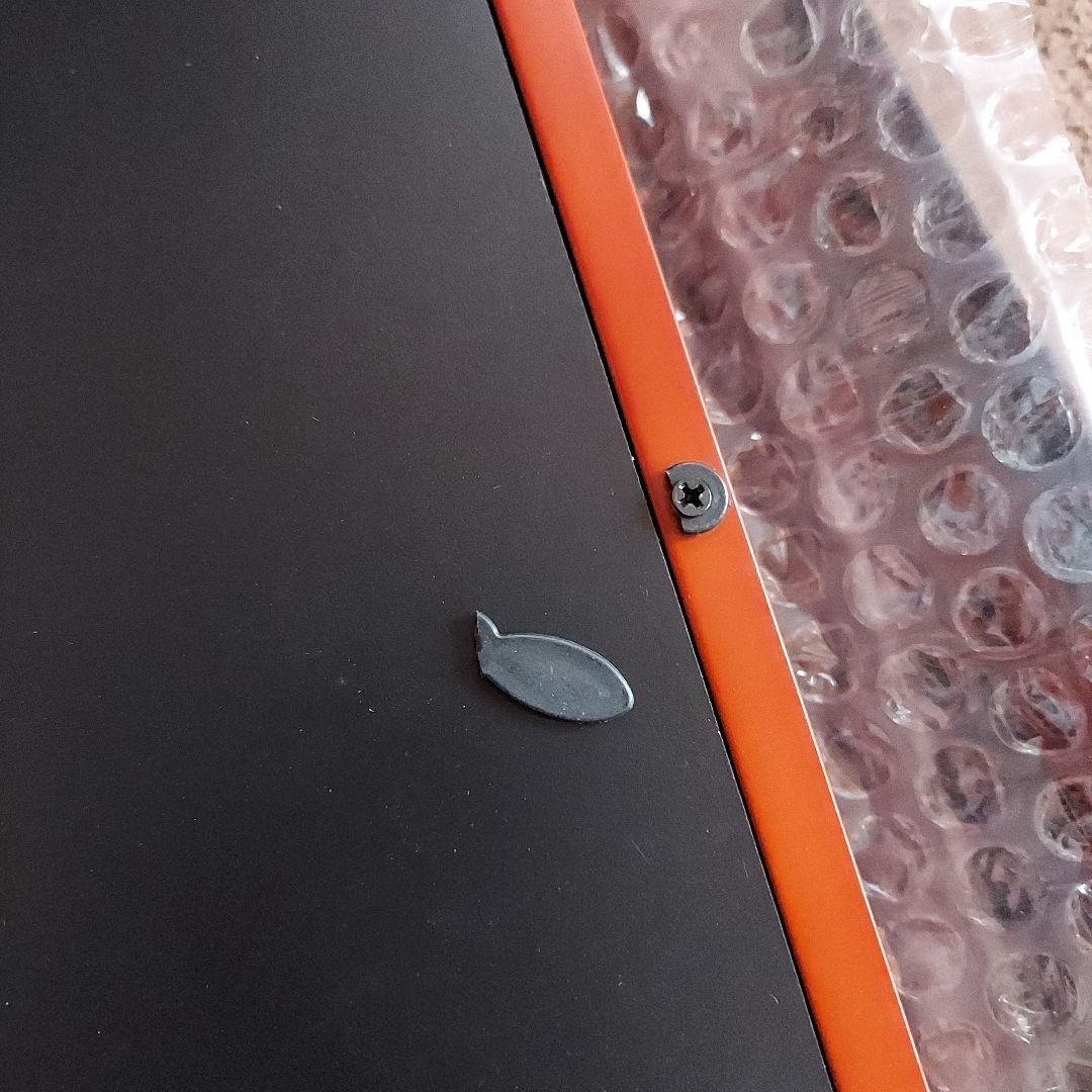 GARNET CROW　ファイナルライブ　額装　完全受注生産　未使用