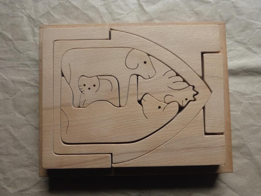 凸凹工房　さちさん　まとめ