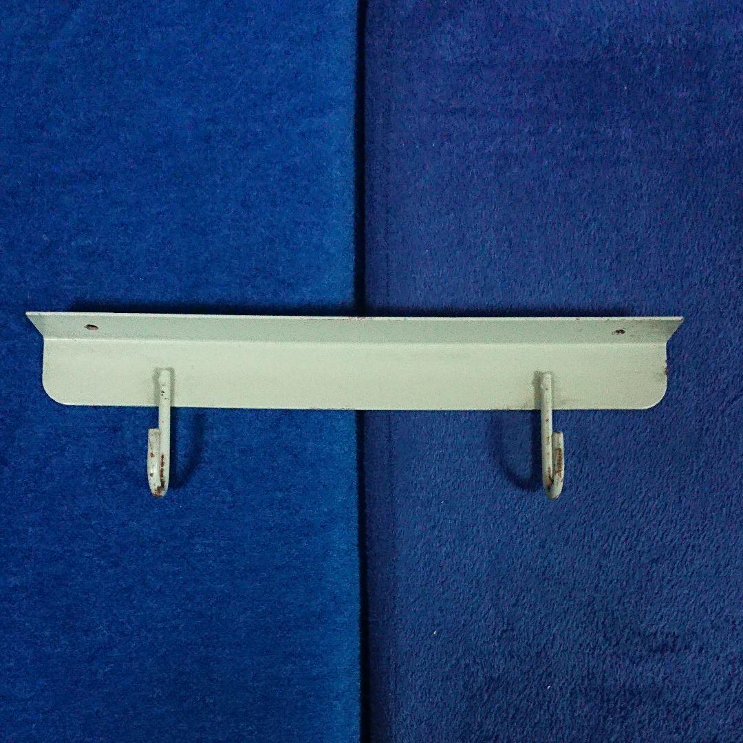 列車 編成番号札 掛け 丸穴タイプ