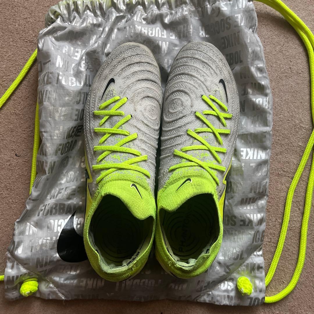 ファントムGX2 AG 27.5cm