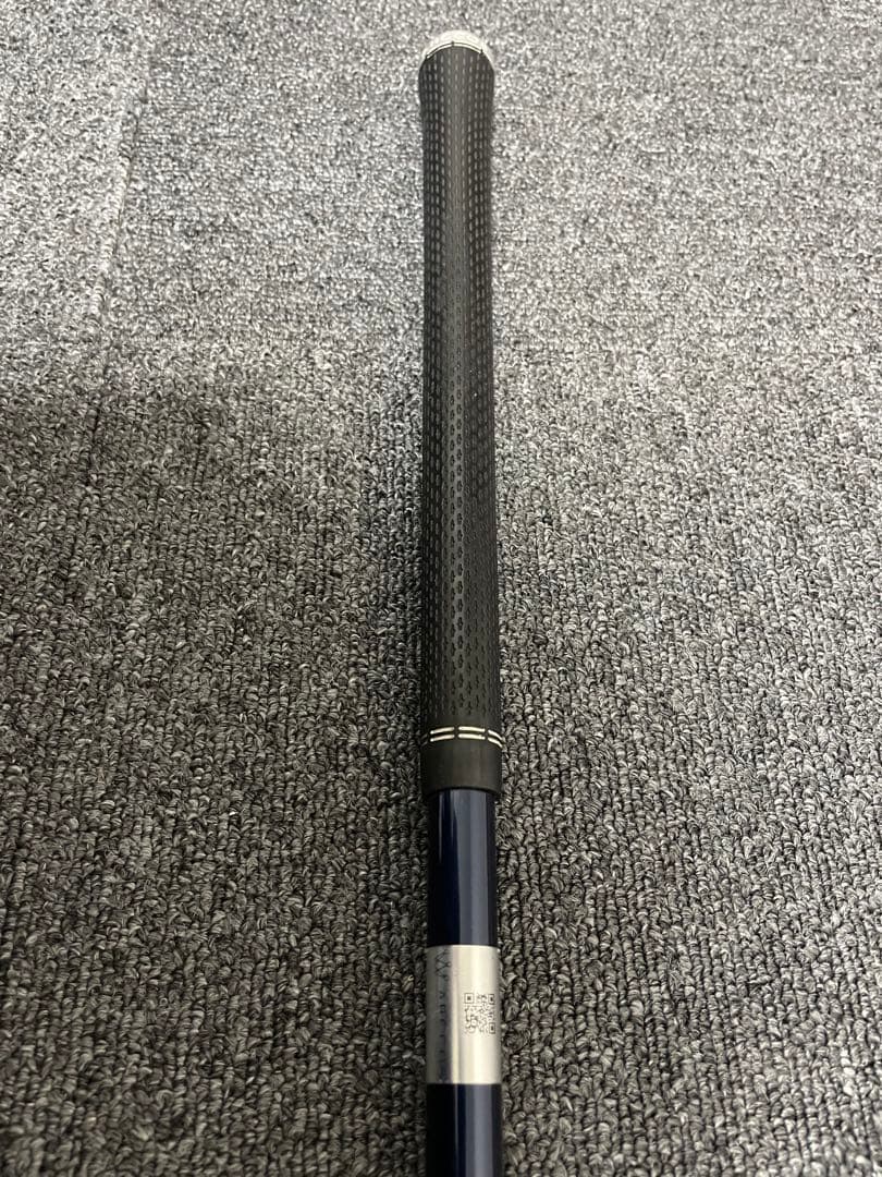 VENTUS ブルー　5S ベロコア　ドライバー用 ピンスリーブ付