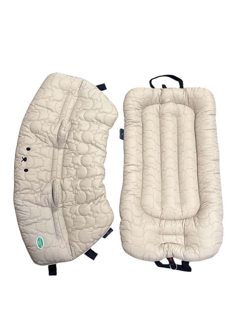 HARRYS PET ハリースペット クッションセット　2点