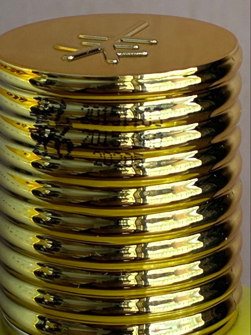 未開封 貴州茅台酒 2015年 干支 乙未羊年 500ml 1005g 53%