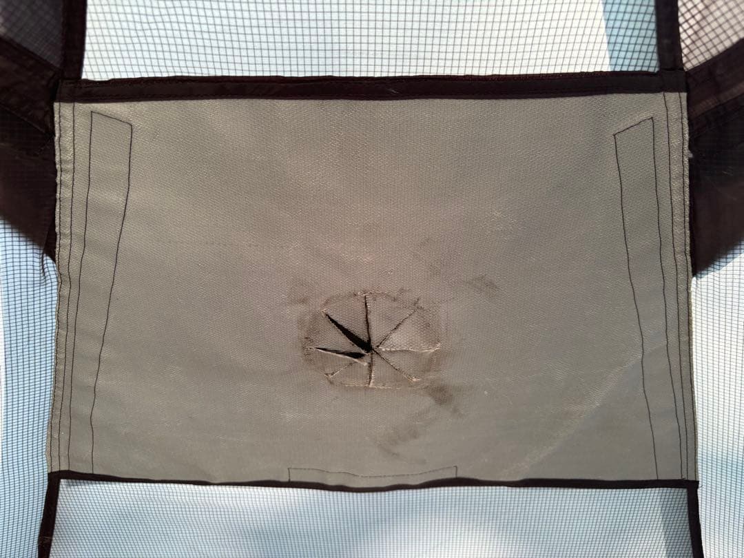 【限定特価】NORTENT GAMME6 / ギャム6【早い者勝ち】