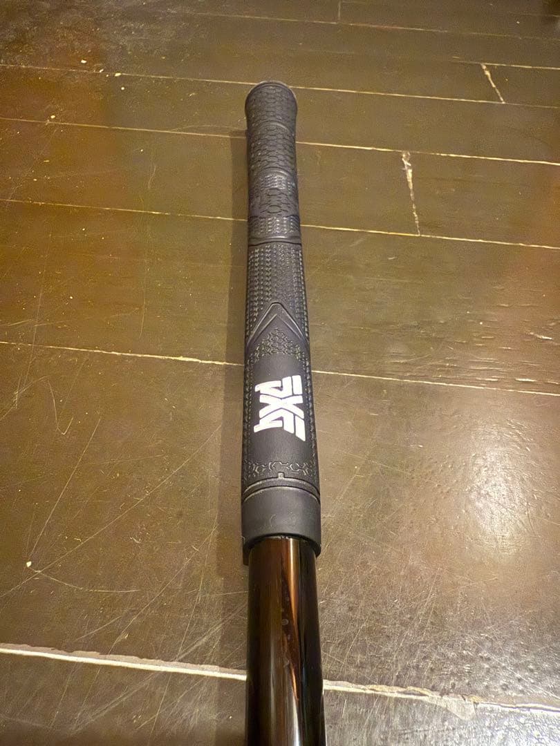 PXG BLACK OPS D 0311 9°