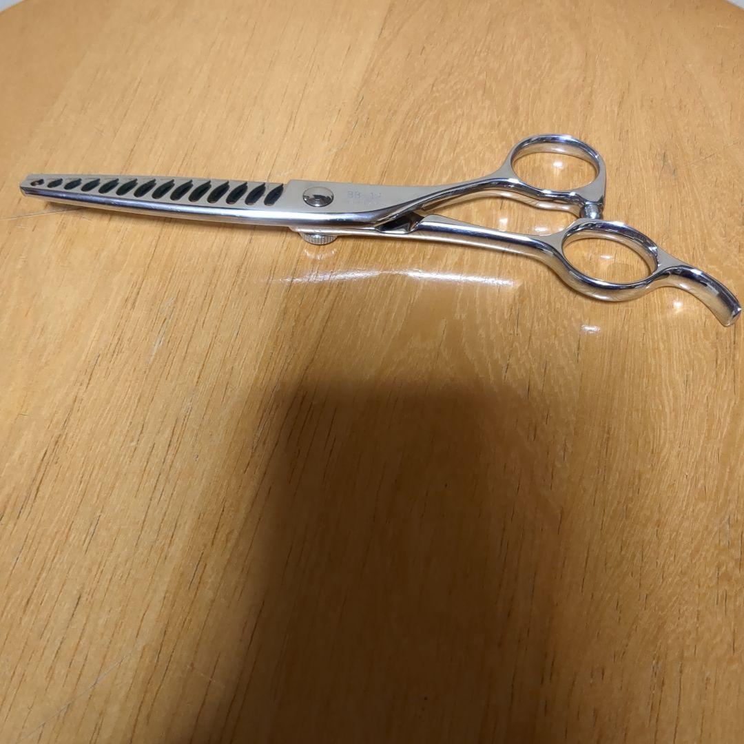 有名ブランド・TiCセニング５０%・