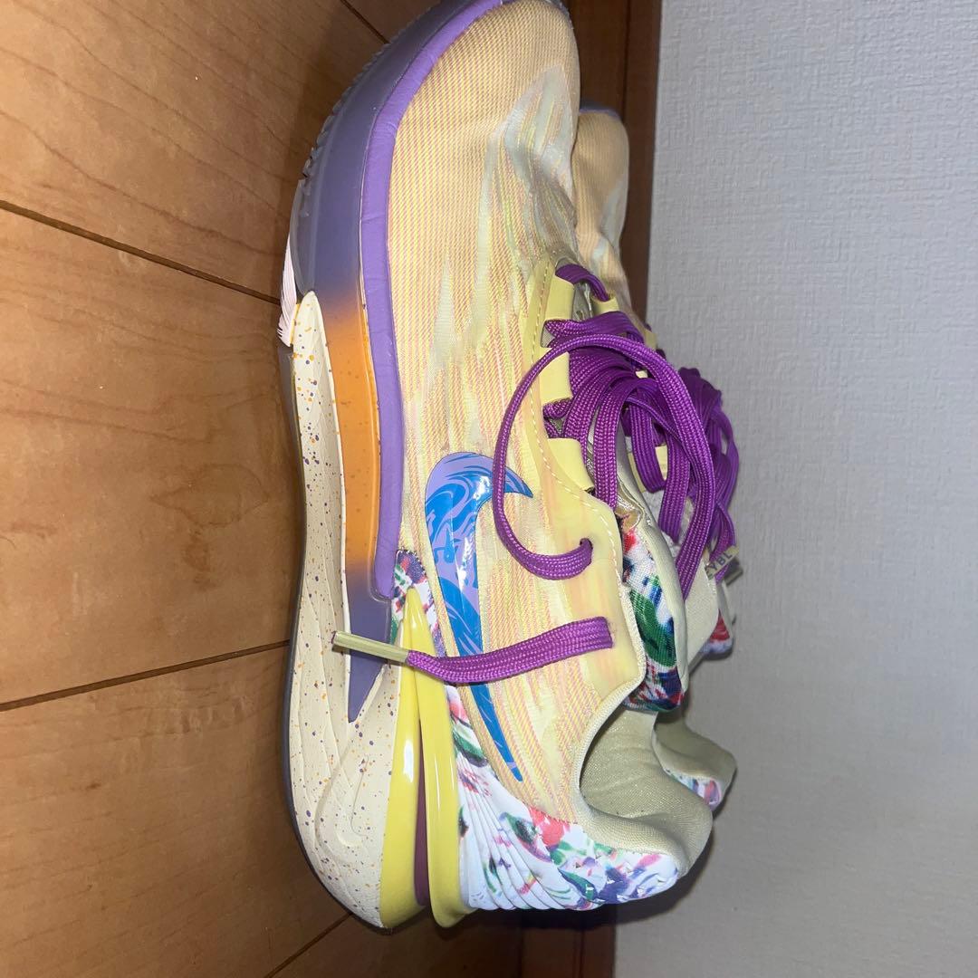 「希少」 GTcat2 EYBL NationaIs