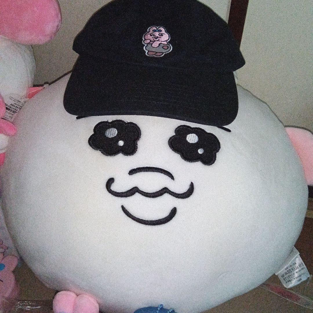 おぱんちゅうさぎ　グッズセット　レア物多数　27点セット