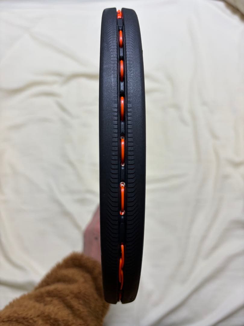 【超美品】ヘッド HEAD スピード Speed MP G2