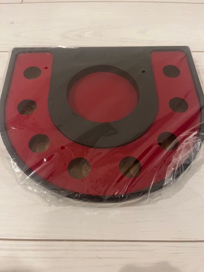 プ*✧様 ブラントン台座　未使用新品