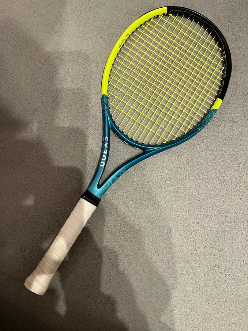 ダンロップsx300 グリップ2 値下げ