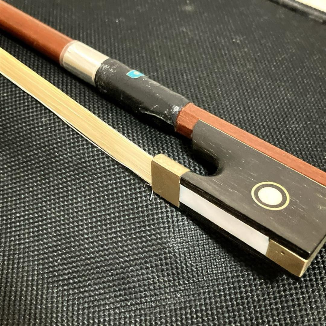 カルロジョルダーノ VS-1 1/10 Carlo giordano バイオリン