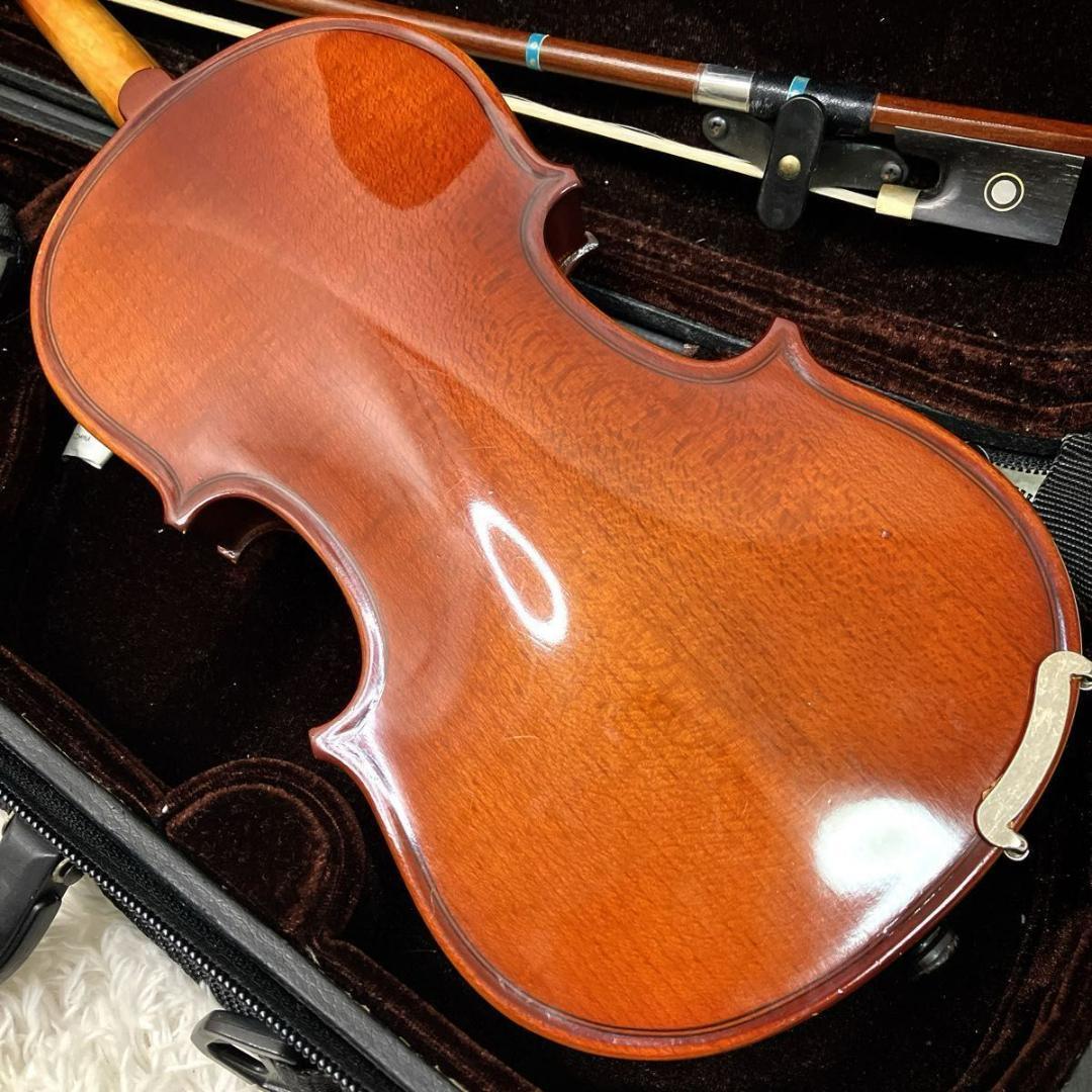 カルロジョルダーノ VS-1 1/10 Carlo giordano バイオリン