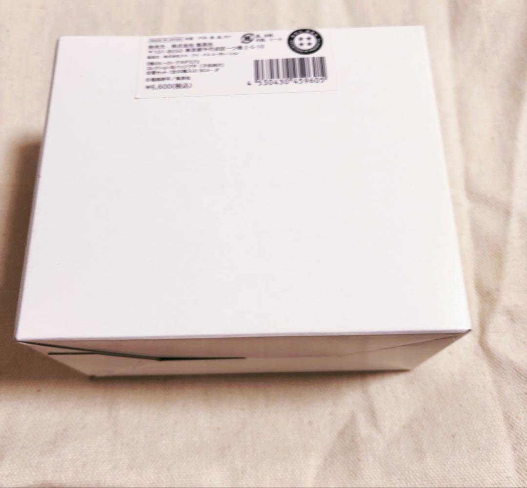 ヒロアカ　コレクション缶バッジプチ　子供時代　全20種　セット　コンプ　BOX