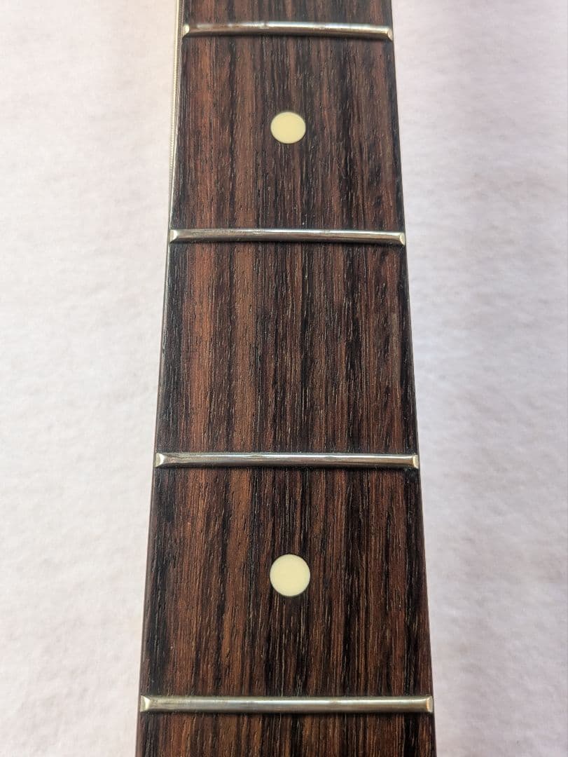 EDWARDS E-JB-93R/LT Seymour Duncan 送料無料