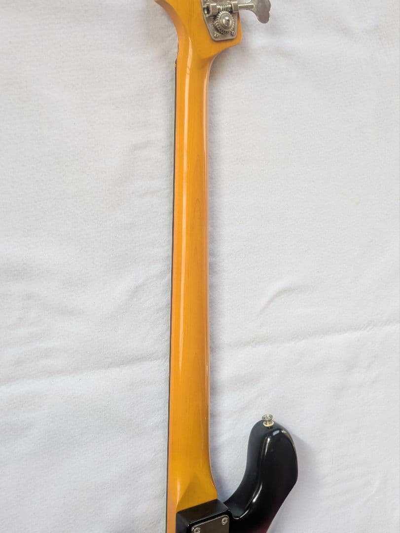 EDWARDS E-JB-93R/LT Seymour Duncan 送料無料