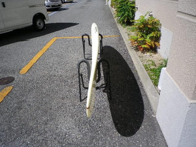 ★美品　ドナルドタカヤマ ハワイアンプロデザイン　本人シェイプ フルSET★