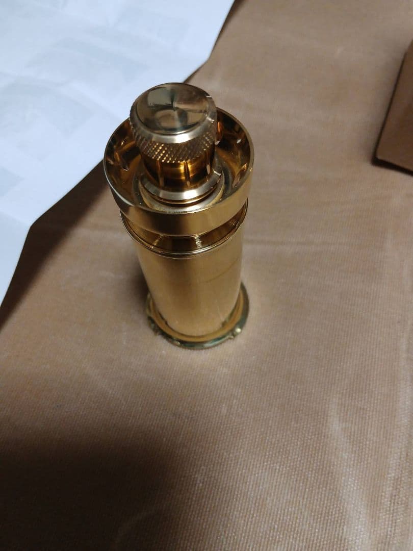 TATSUMAKI-平-（平芯）teppan uco用