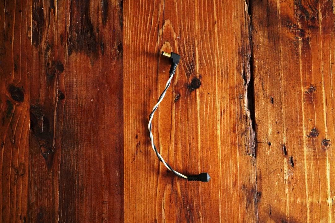 オマケ付き / ZCAT PEDALS BIG REVERB