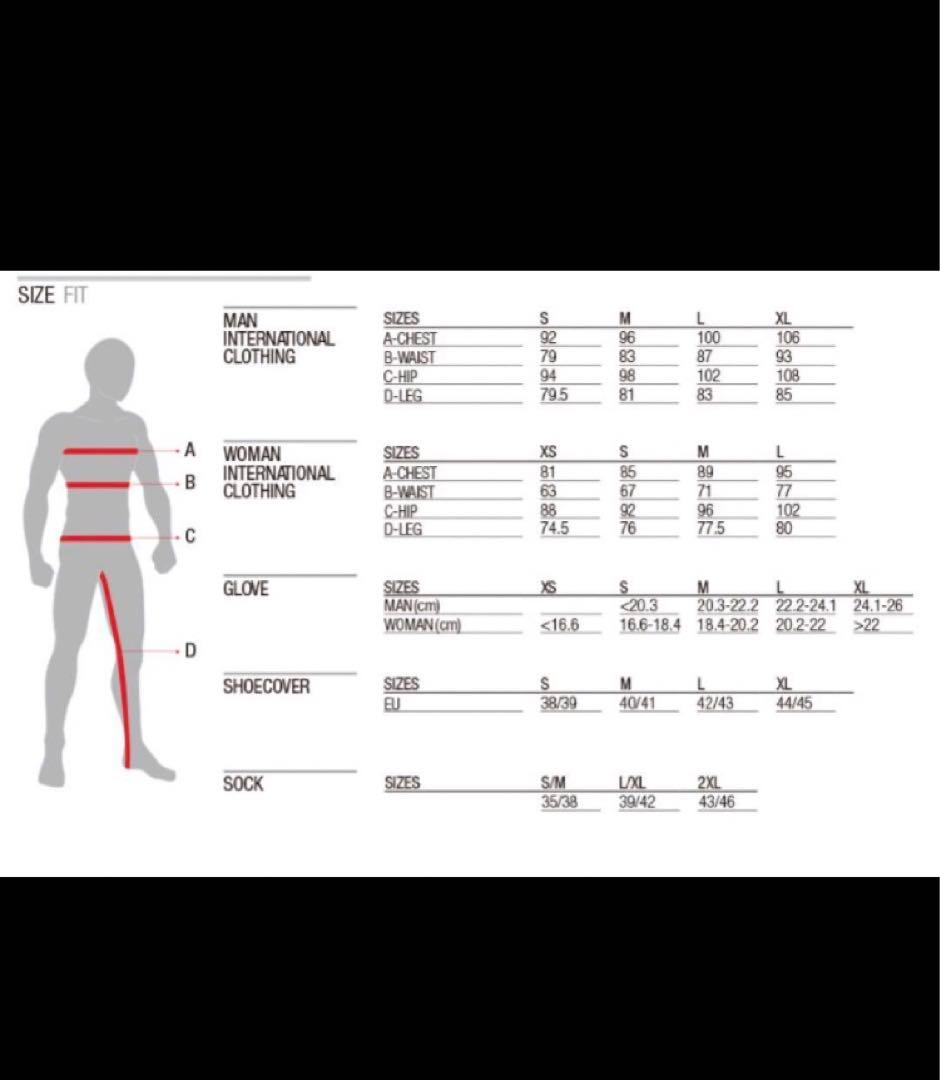 ドットアウト　Fanatica Wool W Jersey ジャージ　レディース