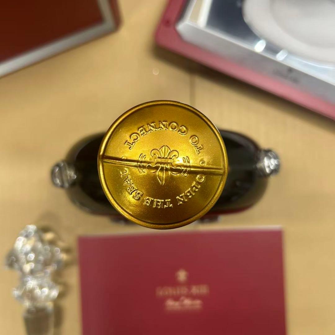 ブランデー Haruka yuki