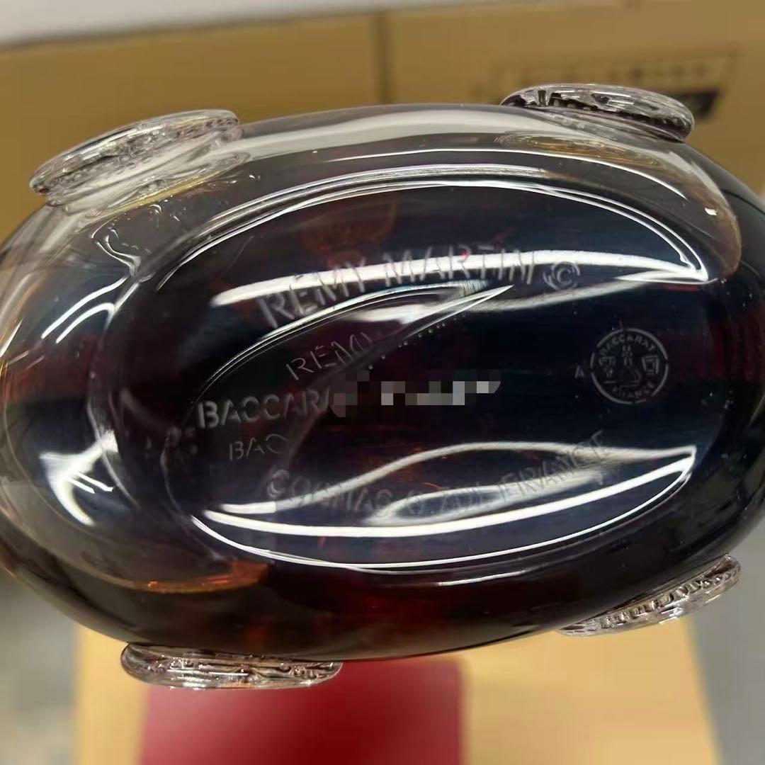 ブランデー Haruka yuki