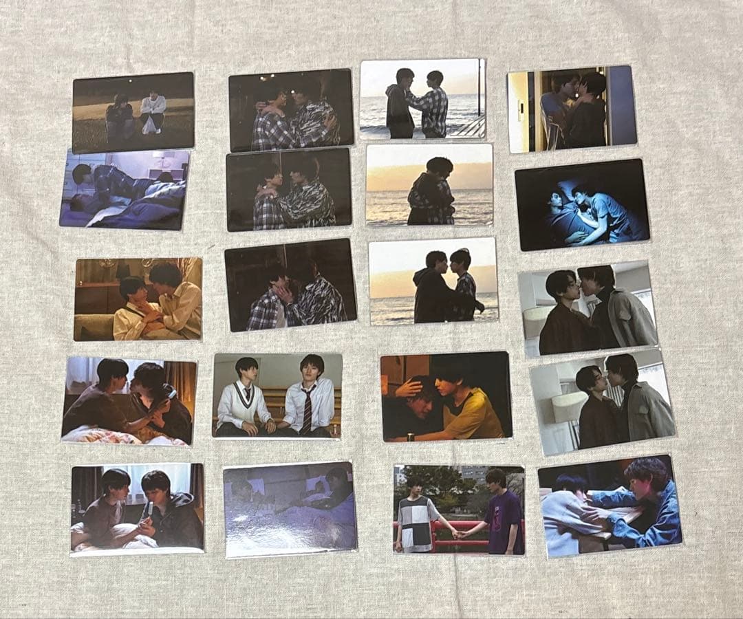 nene様 リクエスト 4点 まとめ商品